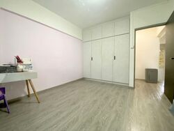 Blk 640 Hougang Avenue 8 (Hougang), HDB Executive #532649781